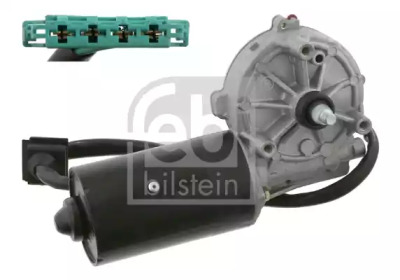 Электродвигатель FEBI BILSTEIN 22692