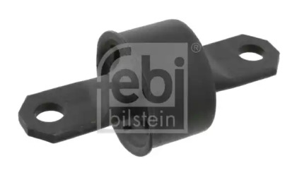 Подвеска FEBI BILSTEIN 22699