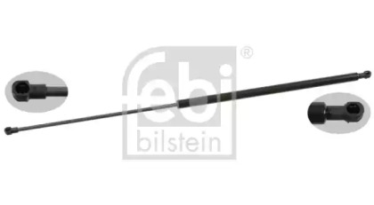 Газовая пружина FEBI BILSTEIN 22718