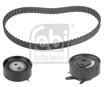 Ременный комплект FEBI BILSTEIN 22739