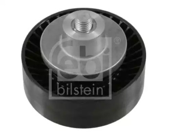 Ролик FEBI BILSTEIN 22744