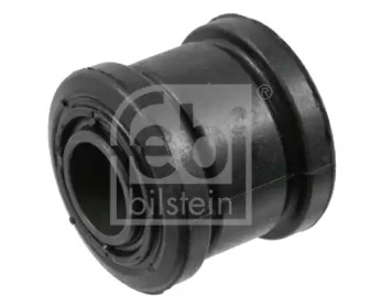 Подвеска FEBI BILSTEIN 22754