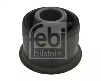 Подвеска FEBI BILSTEIN 22755