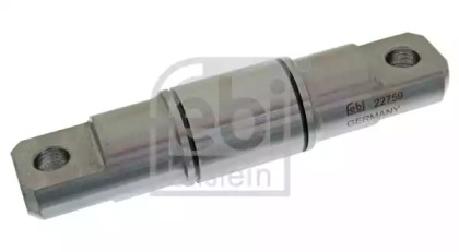 Болт FEBI BILSTEIN 22759