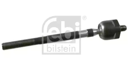 Шарнир FEBI BILSTEIN 22765