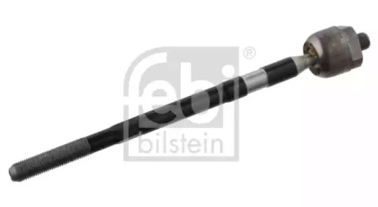 Шарнир FEBI BILSTEIN 22767