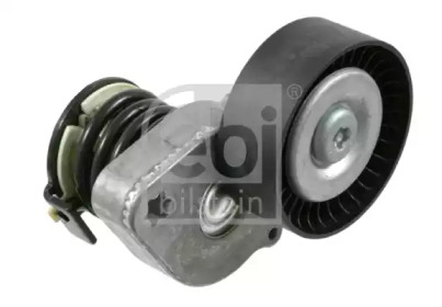 Натяжитель FEBI BILSTEIN 22776