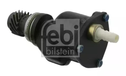 Насос FEBI BILSTEIN 22778