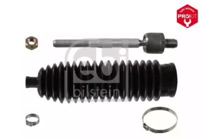 Ремкомплект FEBI BILSTEIN 22798