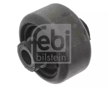 Подвеска FEBI BILSTEIN 22819