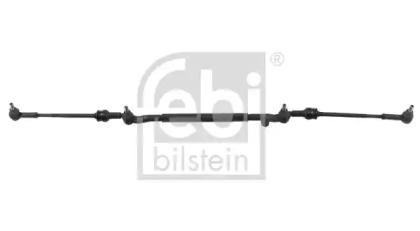 Штанга - тяга FEBI BILSTEIN 22839