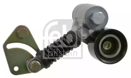 Натяжитель FEBI BILSTEIN 22852