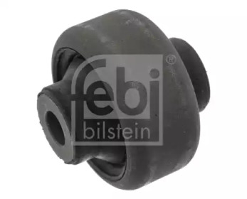 Подвеска FEBI BILSTEIN 22866