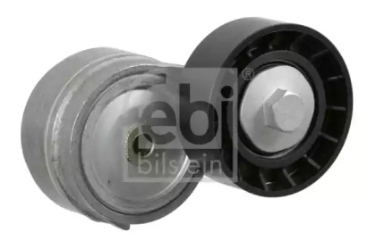 Натяжитель FEBI BILSTEIN 22896