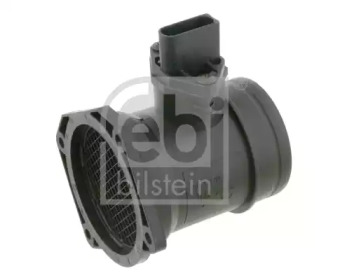 Датчик FEBI BILSTEIN 22928