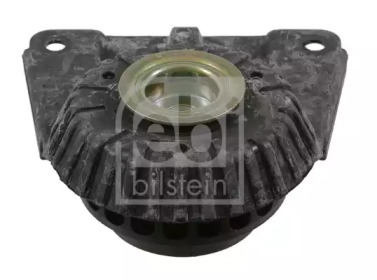 Подшипник FEBI BILSTEIN 22929