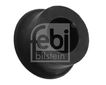 Амортизатор FEBI BILSTEIN 22936