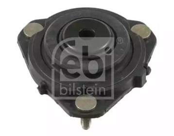 Подшипник FEBI BILSTEIN 22943