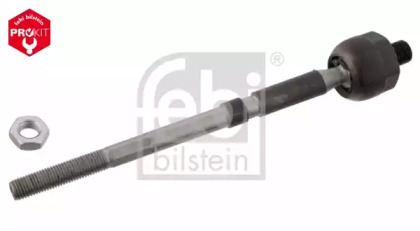 Шарнир FEBI BILSTEIN 22959