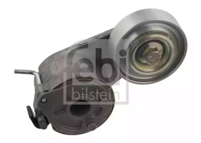 Натяжитель FEBI BILSTEIN 22972