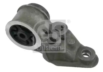 Подвеска FEBI BILSTEIN 22984