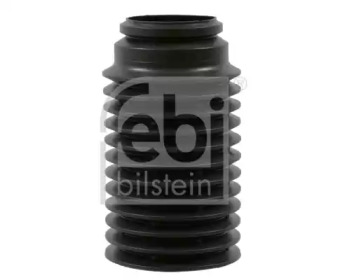 Защитный колпак / пыльник FEBI BILSTEIN 22987