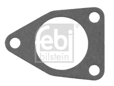 Прокладкa FEBI BILSTEIN 23005