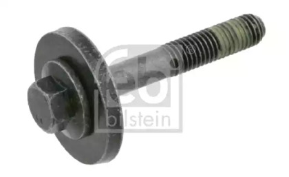 Болт FEBI BILSTEIN 23015