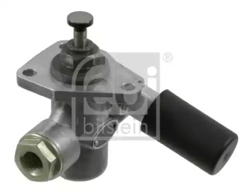 Насос FEBI BILSTEIN 23029