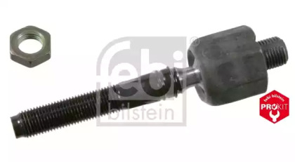 Шарнир FEBI BILSTEIN 23031