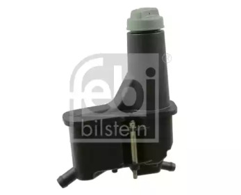 Резервуар FEBI BILSTEIN 23040