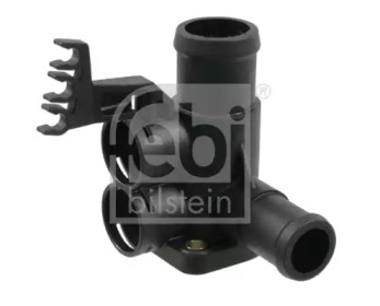 Фланец FEBI BILSTEIN 23044