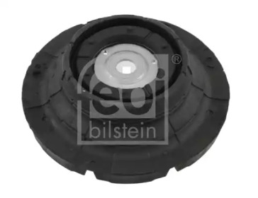 Подшипник FEBI BILSTEIN 23116