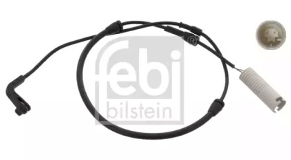 Контакт FEBI BILSTEIN 23121