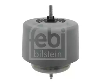 Подвеска FEBI BILSTEIN 23124