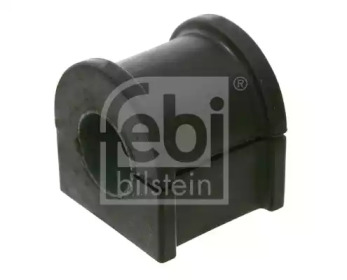 Подвеска FEBI BILSTEIN 23135