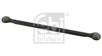 Рычаг независимой подвески колеса FEBI BILSTEIN 23143