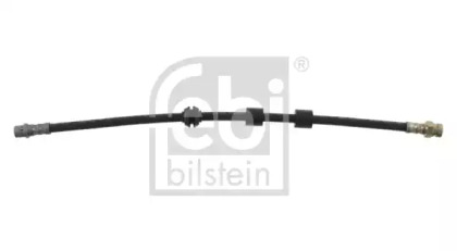 Шлангопровод FEBI BILSTEIN 23162