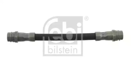 Шлангопровод FEBI BILSTEIN 23166