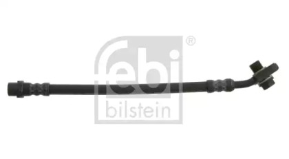 Шлангопровод FEBI BILSTEIN 23172