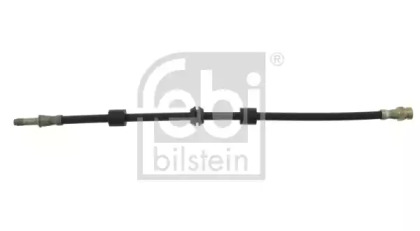 Шлангопровод FEBI BILSTEIN 23174