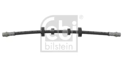 Шлангопровод FEBI BILSTEIN 23178