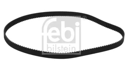 Ремень FEBI BILSTEIN 23202