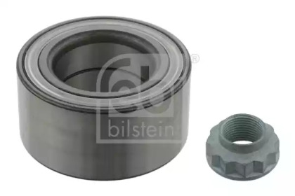 Подшипник FEBI BILSTEIN 23226