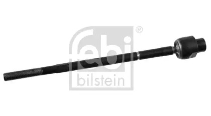 Шарнир FEBI BILSTEIN 23227