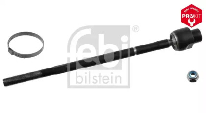 Шарнир FEBI BILSTEIN 23228