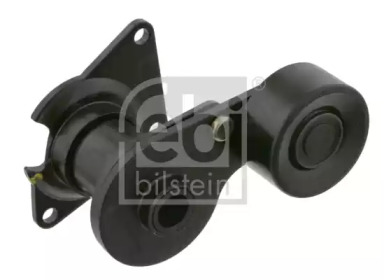 Натяжитель FEBI BILSTEIN 23251