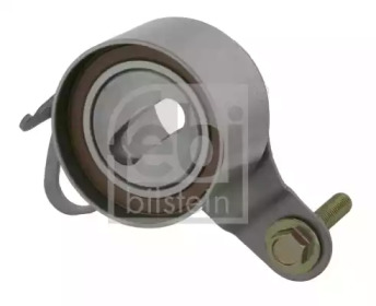 Ролик FEBI BILSTEIN 23255