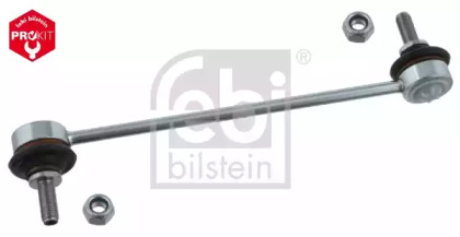 Стойка FEBI BILSTEIN 23257