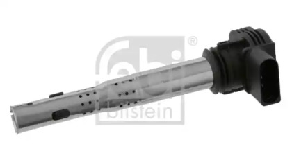 Катушка зажигания FEBI BILSTEIN 23258